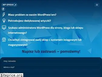 wp-opieka.pl