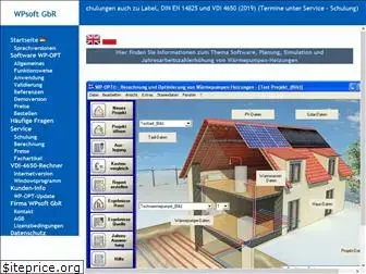 wp-opt.de