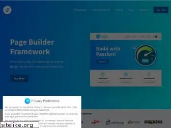 wp-pagebuilderframework.com