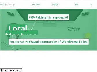 wp-pakistan.com