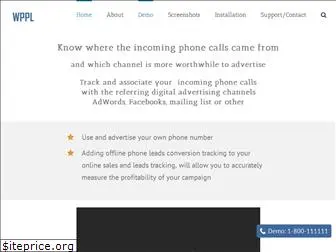 wp-phone-leads.com
