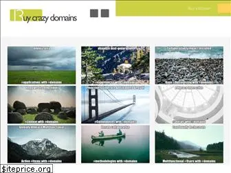 www.wp-plugin-dev.com