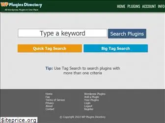 wp-plugins-directory.com