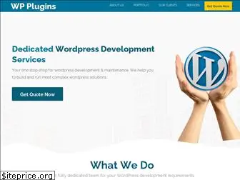 wp-plugins.co.in