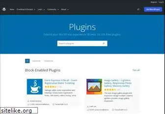 wp-plugins.net