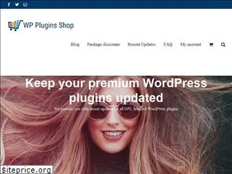 wp-plugins.shop