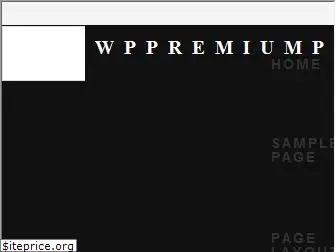 wp-premium.press
