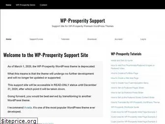 wp-prosperity.com