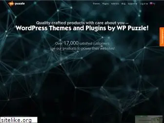 wp-puzzle.com