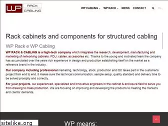 wp-rack-cabling.com