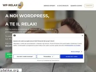 wp-relax.com