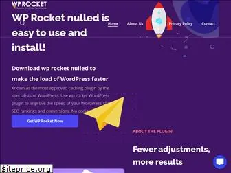 wp-rocket.net