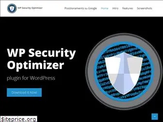 wp-security-optimizer.com