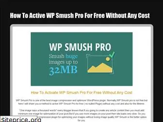 wp-smush-pro.blogspot.com