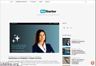 wp-starter.com