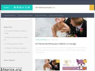 wp-theme-plugin.com