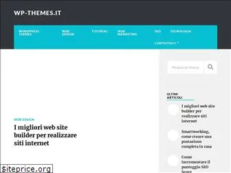 wp-themes.it