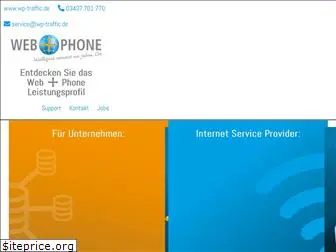 wp-traffic.de