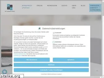wp-update-easy.de