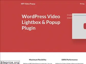 wp-video-popup.com