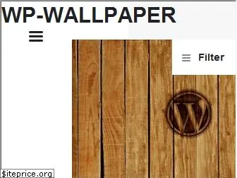 wp-wallpaper.com