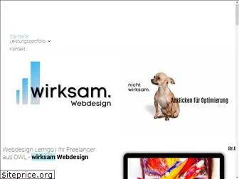wp-webdesign-guenstig.de