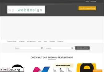 wp-webdesign.com