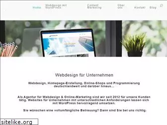 wp-webdesign.de