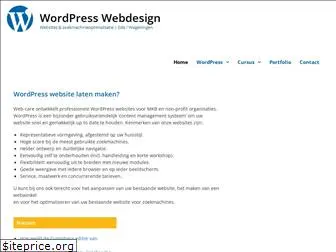 wp-webdesign.nl