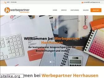 wp-werbepartner.de