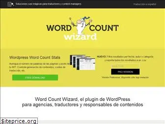 wp-wordcount-wizard.com