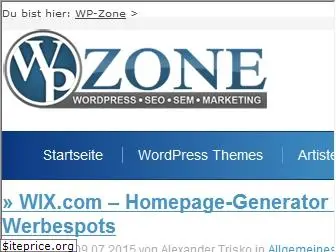 wp-zone.de