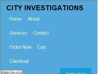 wp.cityinvestigations.com