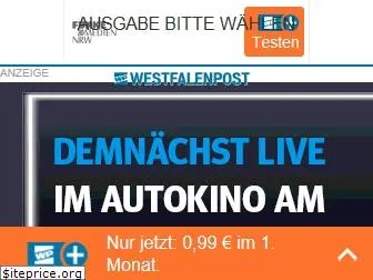 wp.de