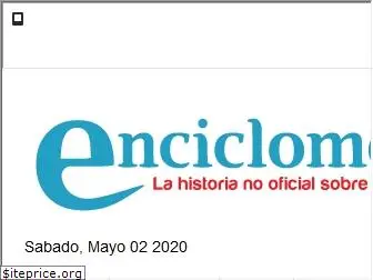 wp.enciclomedios.com