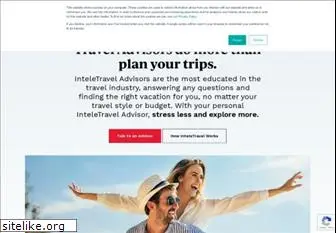 wp.inteletravel.com