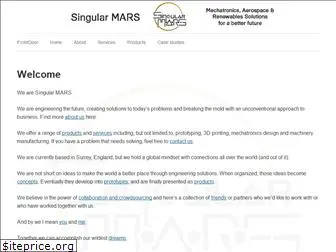 wp.singularmars.com