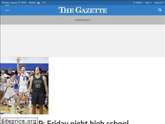 wp2.medina-gazette.com