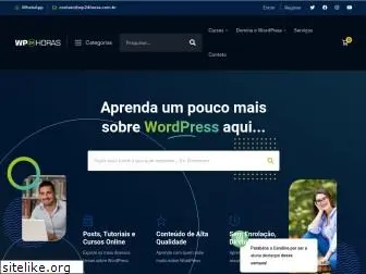 wp24horas.com.br