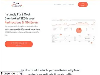 wp301redirects.com