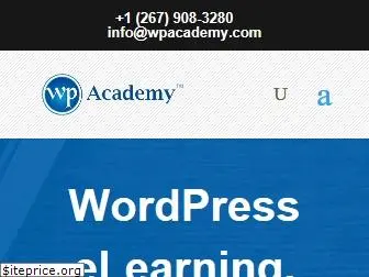 wpacademy.com