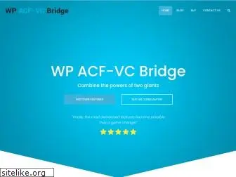 wpacfvcbridge.com