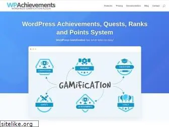 wpachievements.net