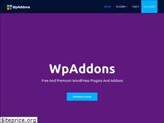 wpaddons.net