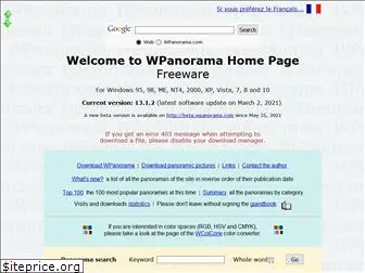 wpanorama.org