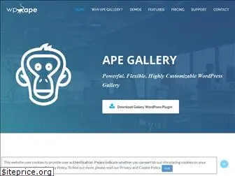 wpape.net