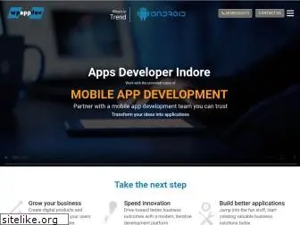 wpappdeveloper.com