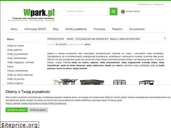 wpark.pl