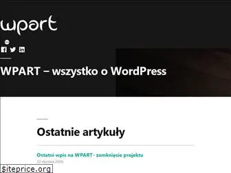 wpart.pl