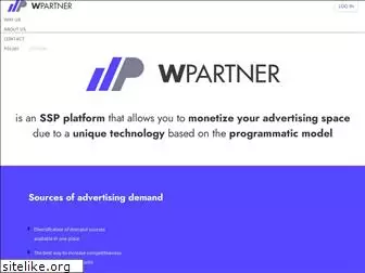 wpartner.pl